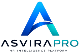 ASVIRA PRO